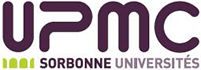 logo UPMC